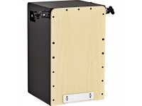 Meinl Cocktail Cajon Kit w. Pickup Meinl Cocktail Cajon Kit w. Pickup